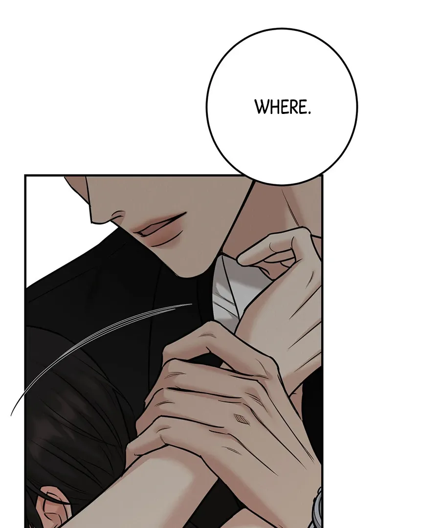 March Chapter 11 page 5 - 