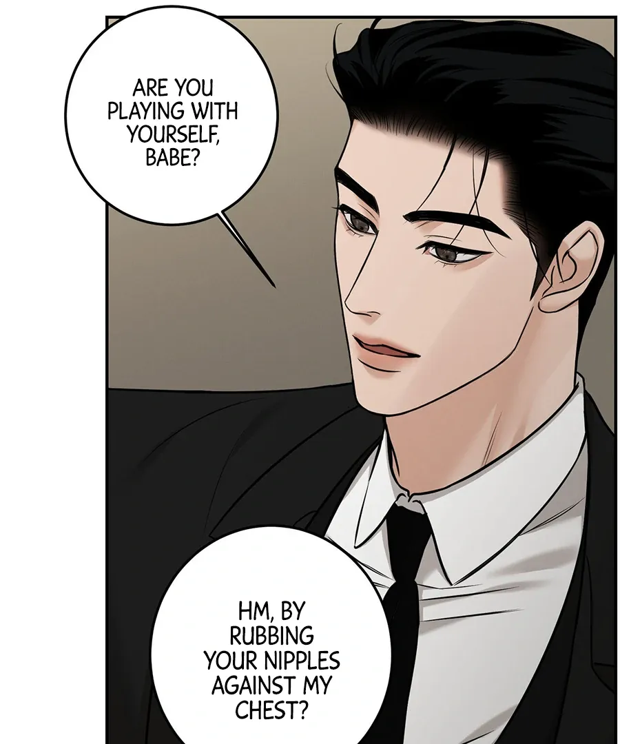 March Chapter 11 page 41 - 