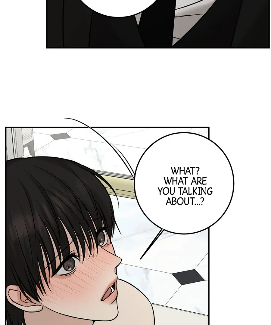 March Chapter 11 page 42 - 