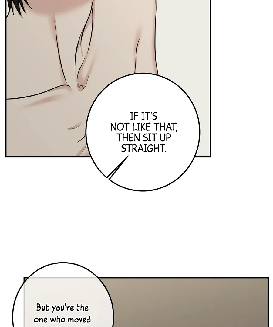 March Chapter 11 page 43 - 