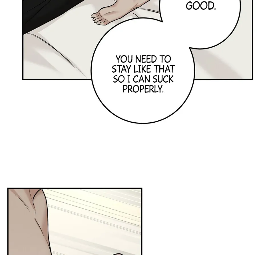 March Chapter 11 page 45 - 