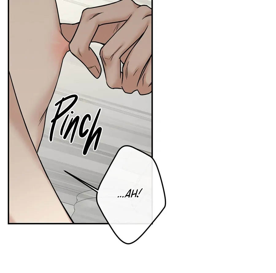 March Chapter 11 page 46 - 
