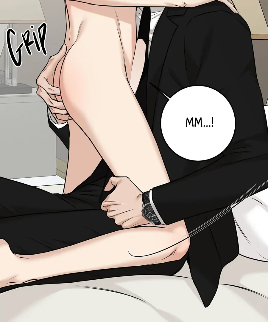 March Chapter 11 page 48 - 