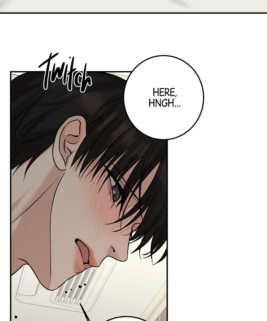 March Chapter 11 page 49 - 