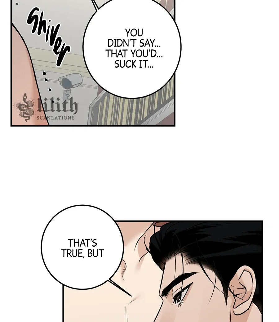 March Chapter 11 page 50 - 