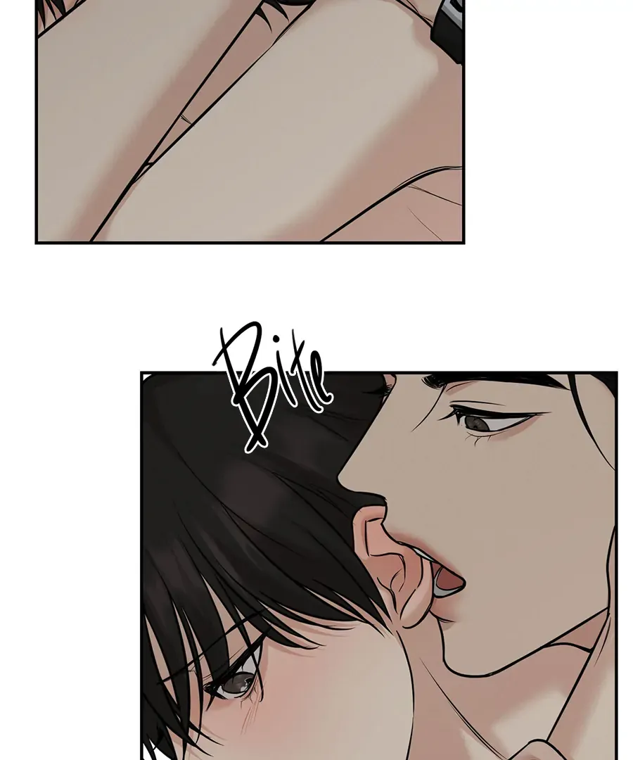 March Chapter 11 page 6 - 