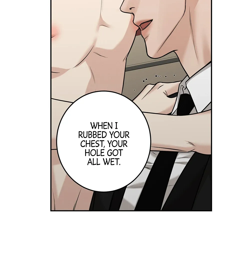 March Chapter 11 page 51 - 
