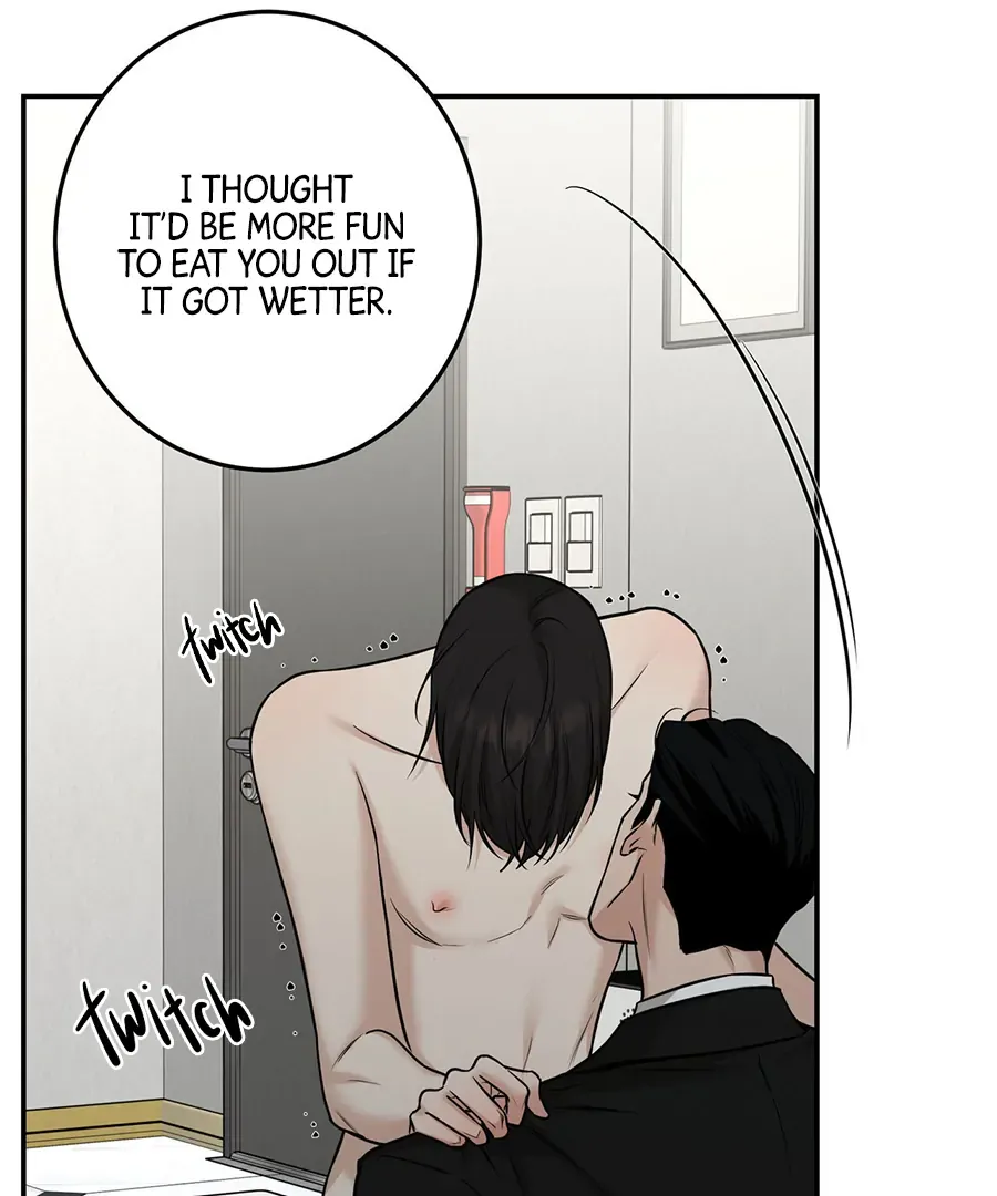 March Chapter 11 page 52 - 