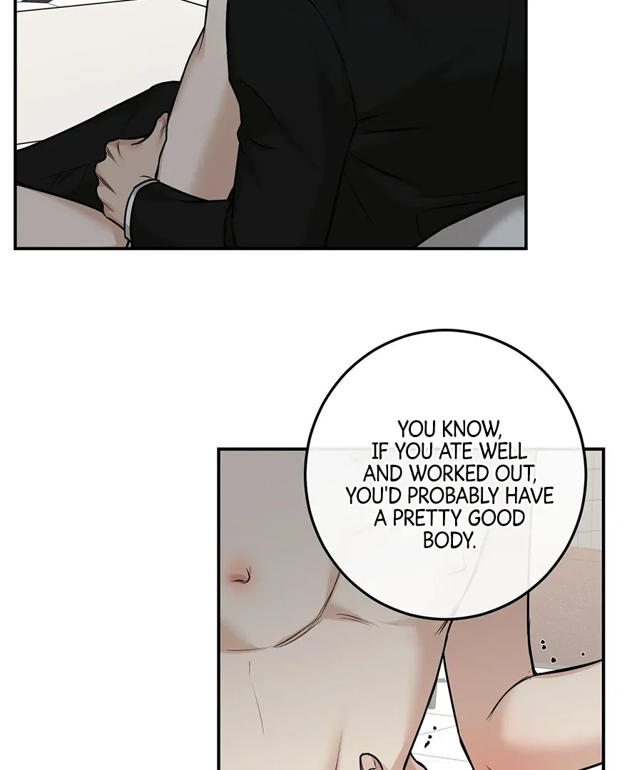March Chapter 11 page 53 - 