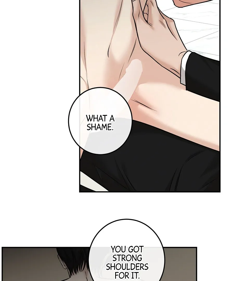 March Chapter 11 page 54 - 