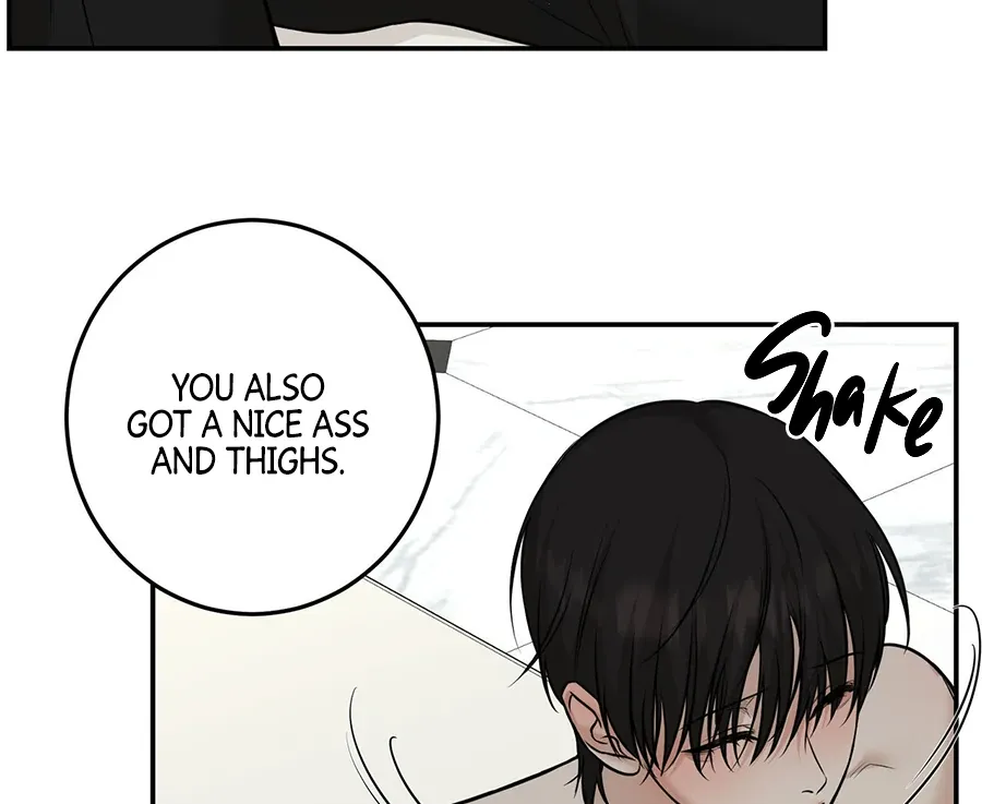 March Chapter 11 page 56 - 