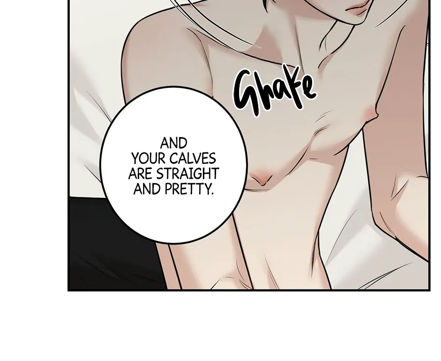 March Chapter 11 page 57 - 