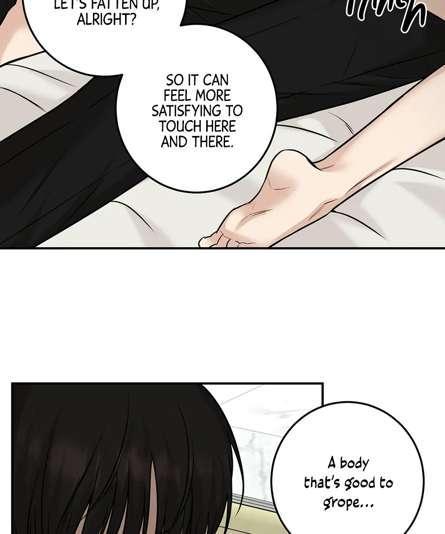 March Chapter 11 page 59 - 
