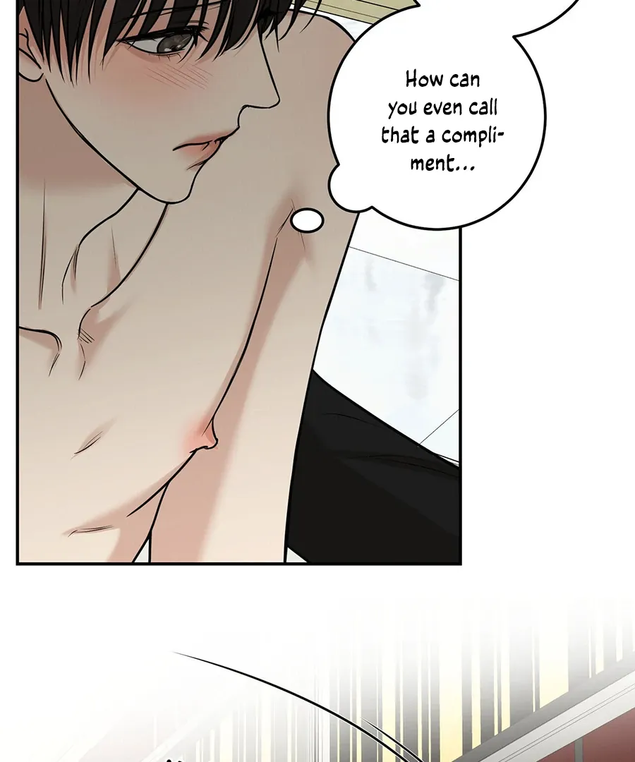 March Chapter 11 page 60 - 