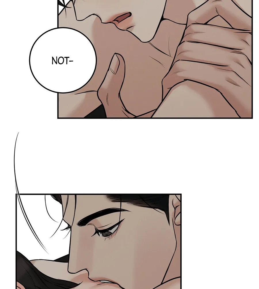 March Chapter 11 page 7 - 