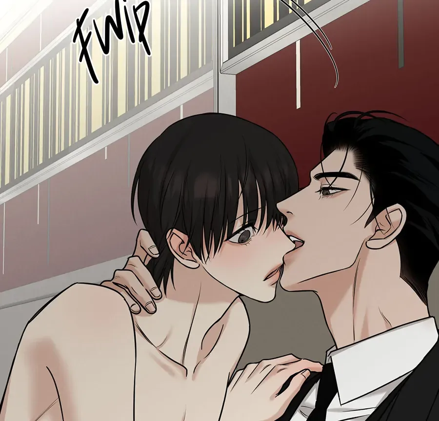 March Chapter 11 page 61 - 