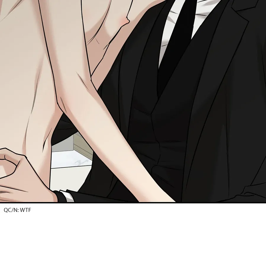 March Chapter 11 page 62 - 