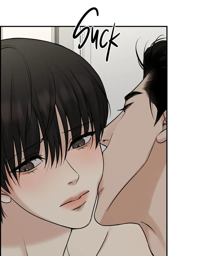 March Chapter 11 page 63 - 