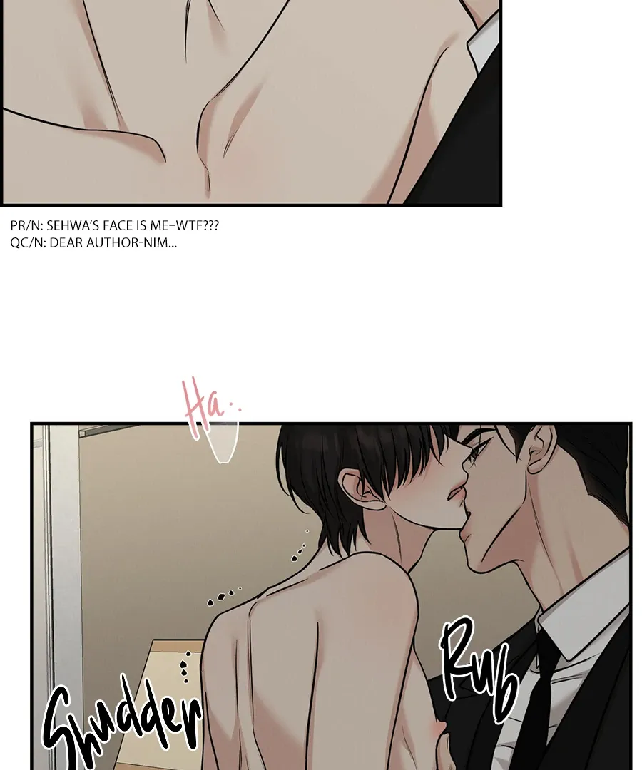 March Chapter 11 page 64 - 