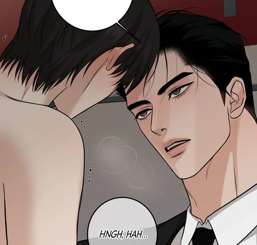 March Chapter 11 page 67 - 