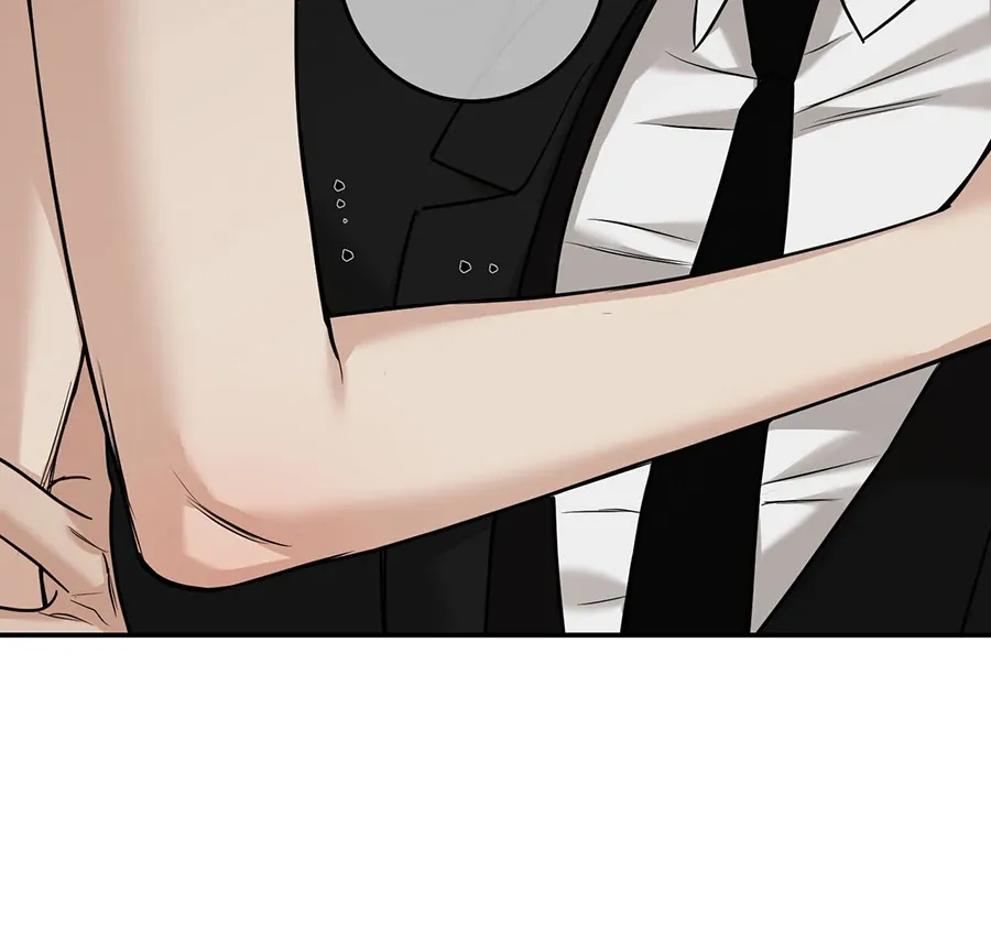 March Chapter 11 page 68 - 