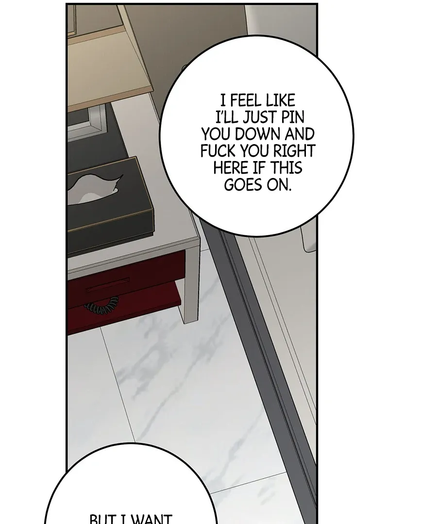 March Chapter 11 page 69 - 