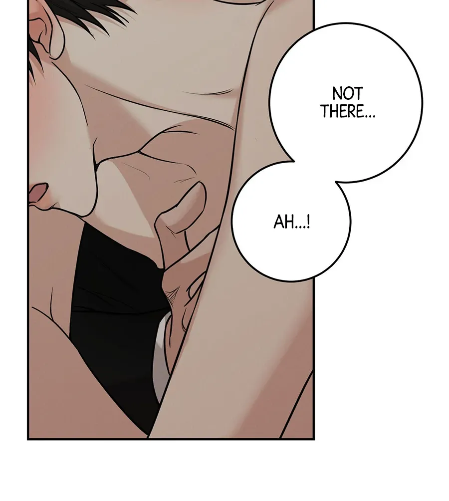 March Chapter 11 page 8 - 