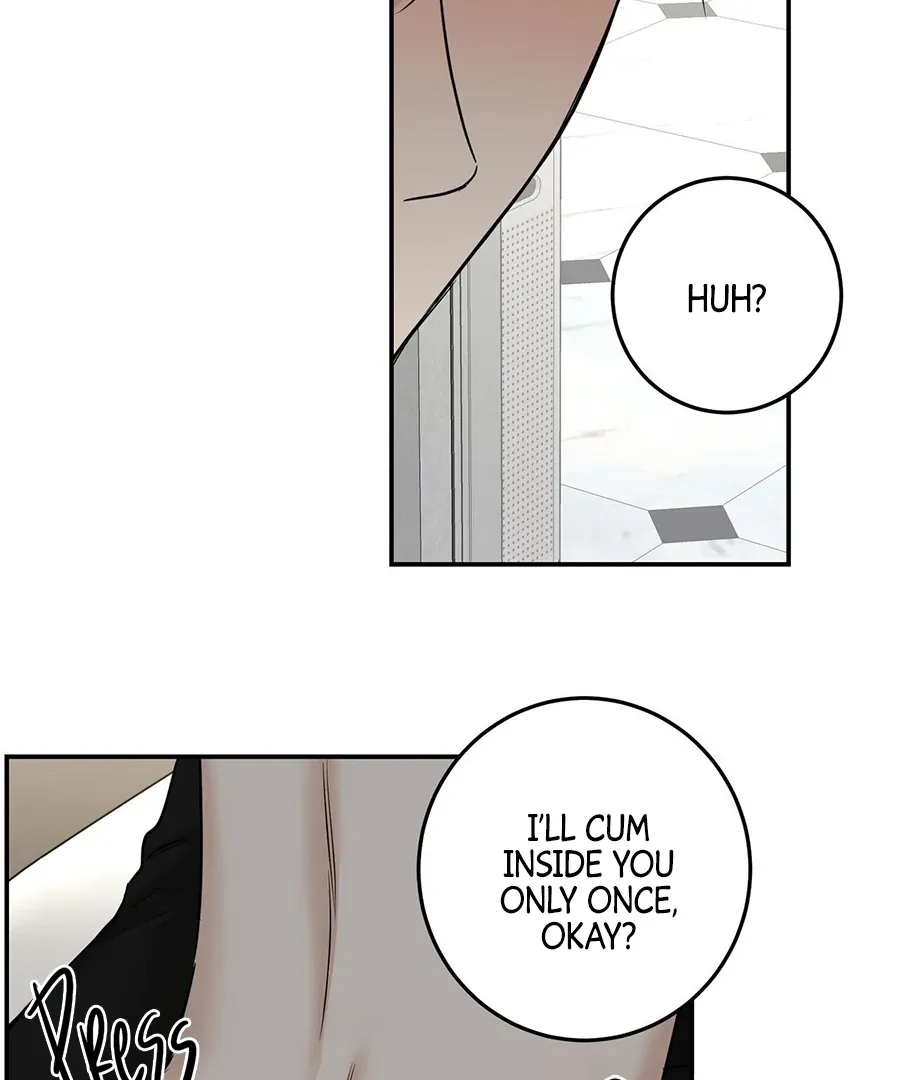 March Chapter 11 page 71 - 