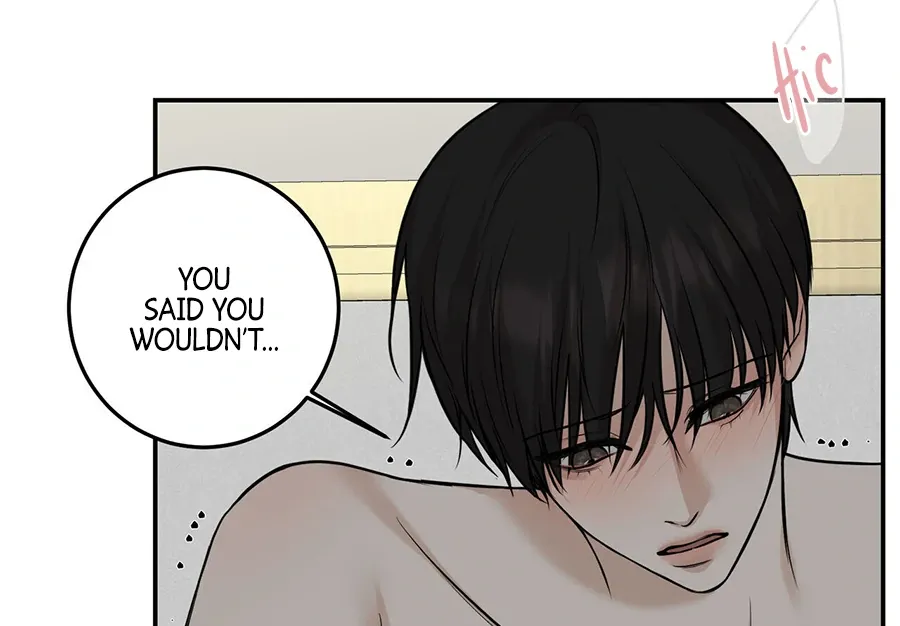 March Chapter 11 page 73 - 