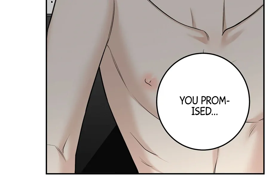 March Chapter 11 page 74 - 