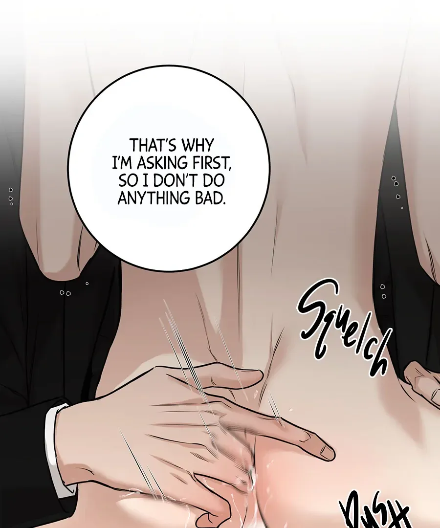 March Chapter 11 page 75 - 