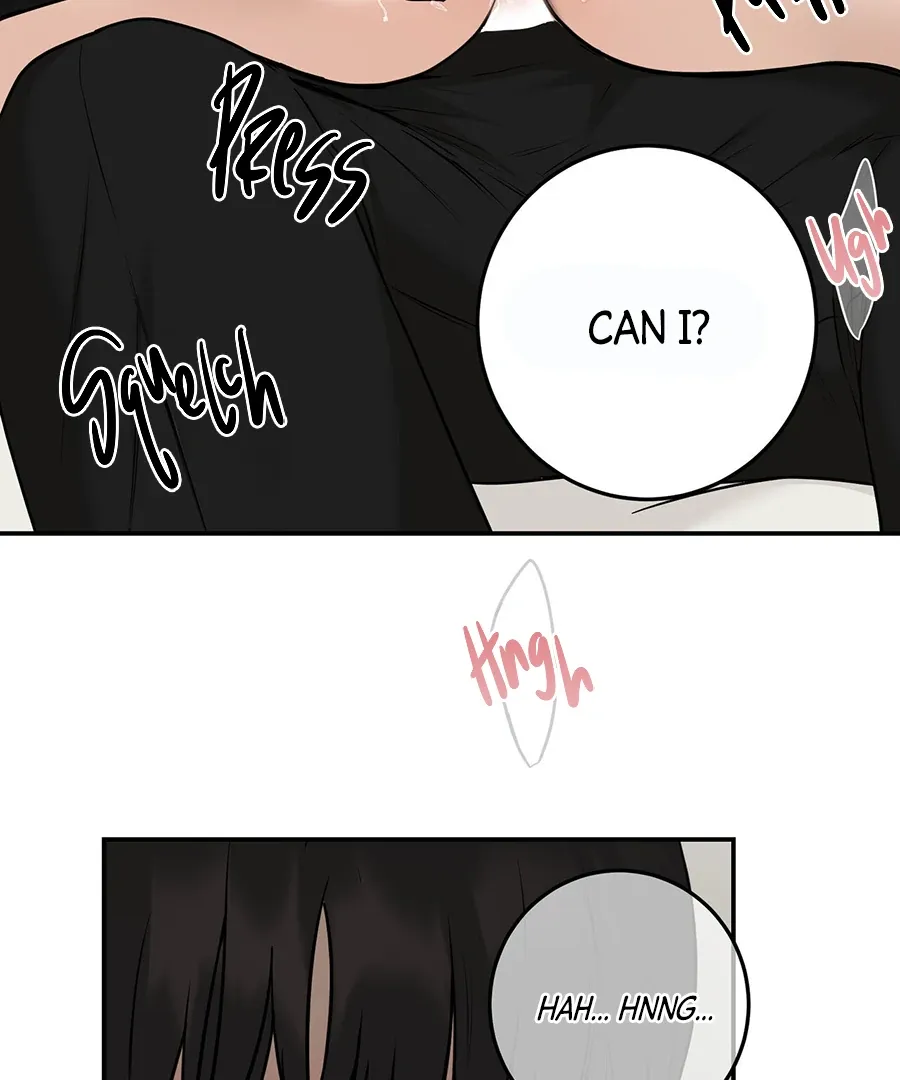 March Chapter 11 page 76 - 