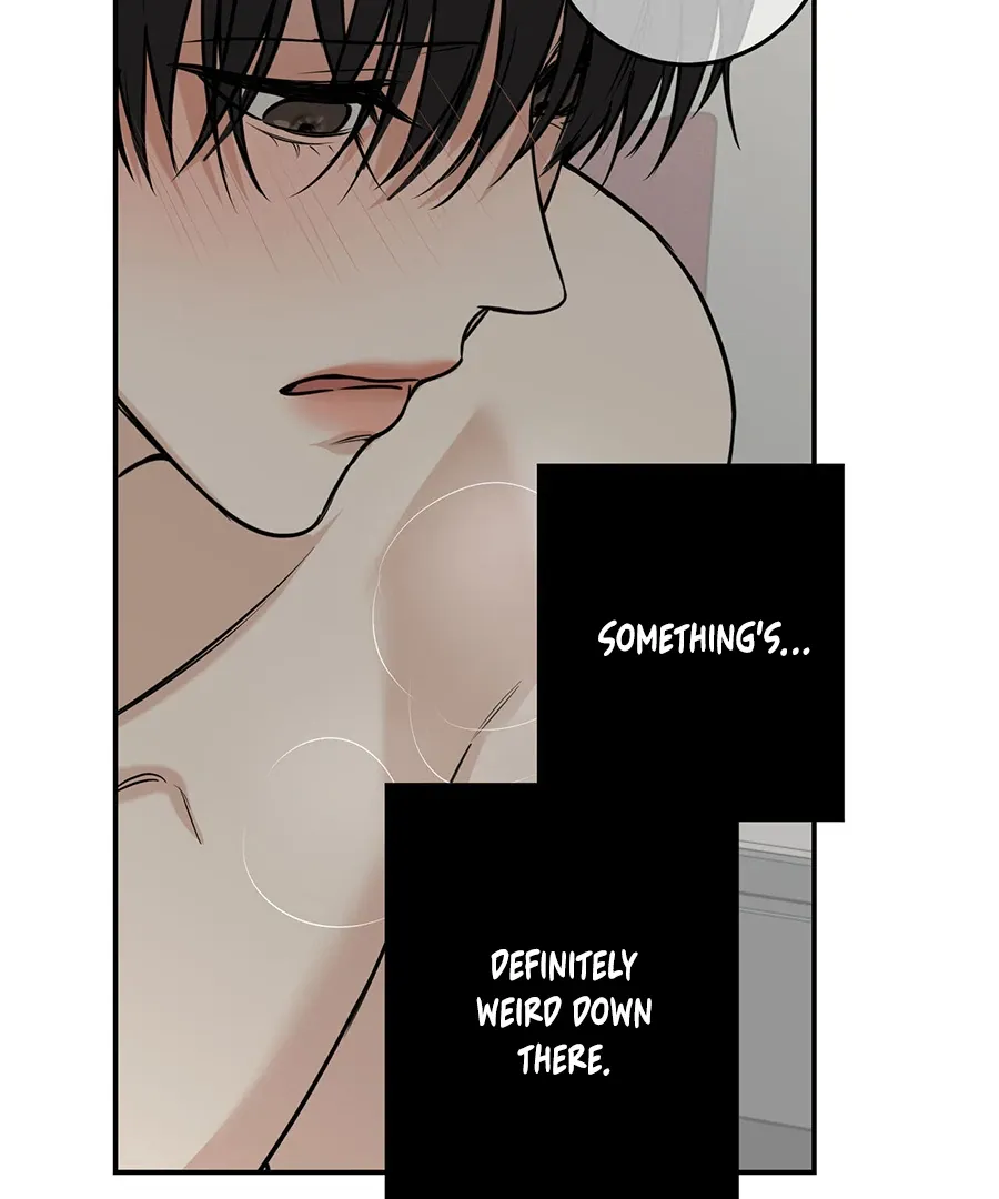 March Chapter 11 page 77 - 