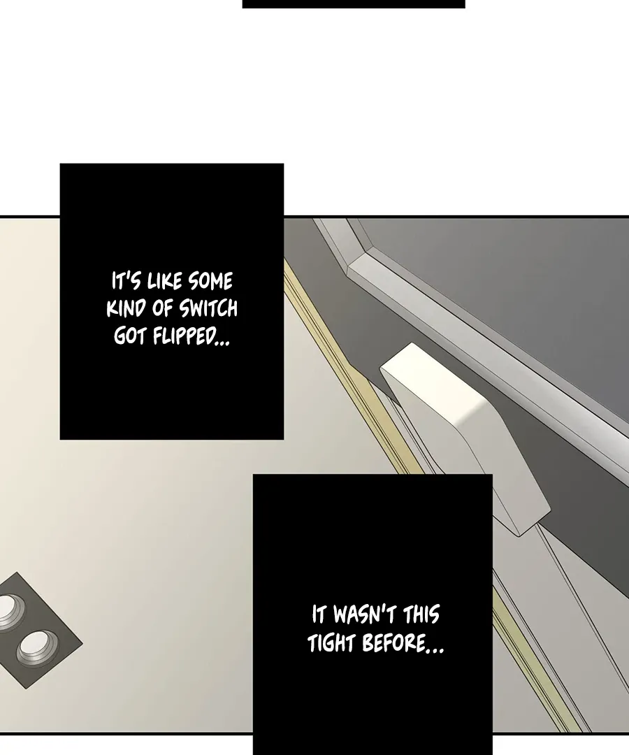 March Chapter 11 page 78 - 