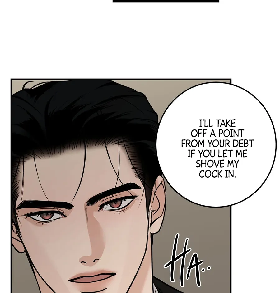 March Chapter 11 page 79 - 