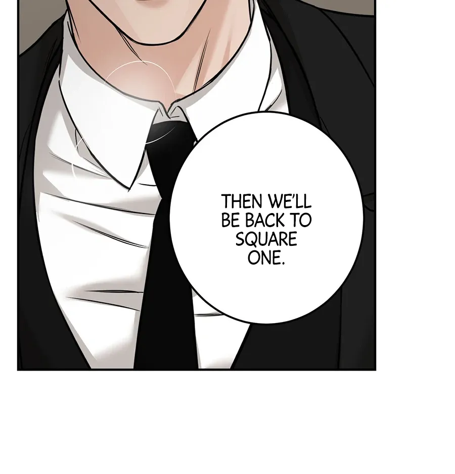 March Chapter 11 page 80 - 