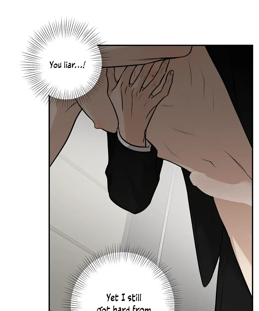 March Chapter 11 page 9 - 