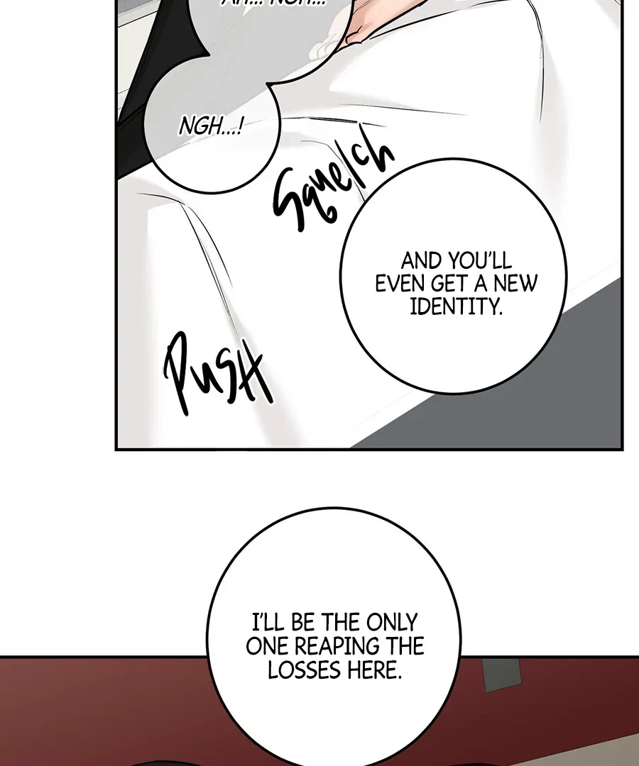 March Chapter 11 page 82 - 