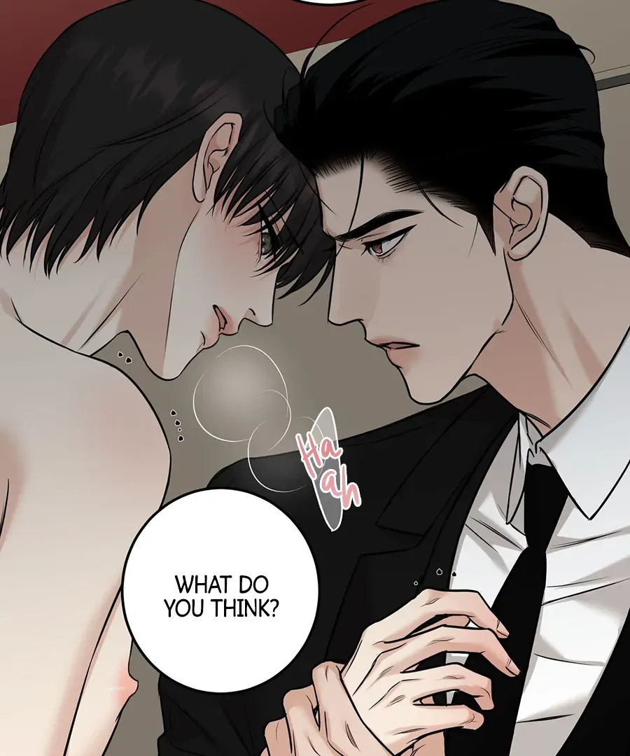March Chapter 11 page 83 - 
