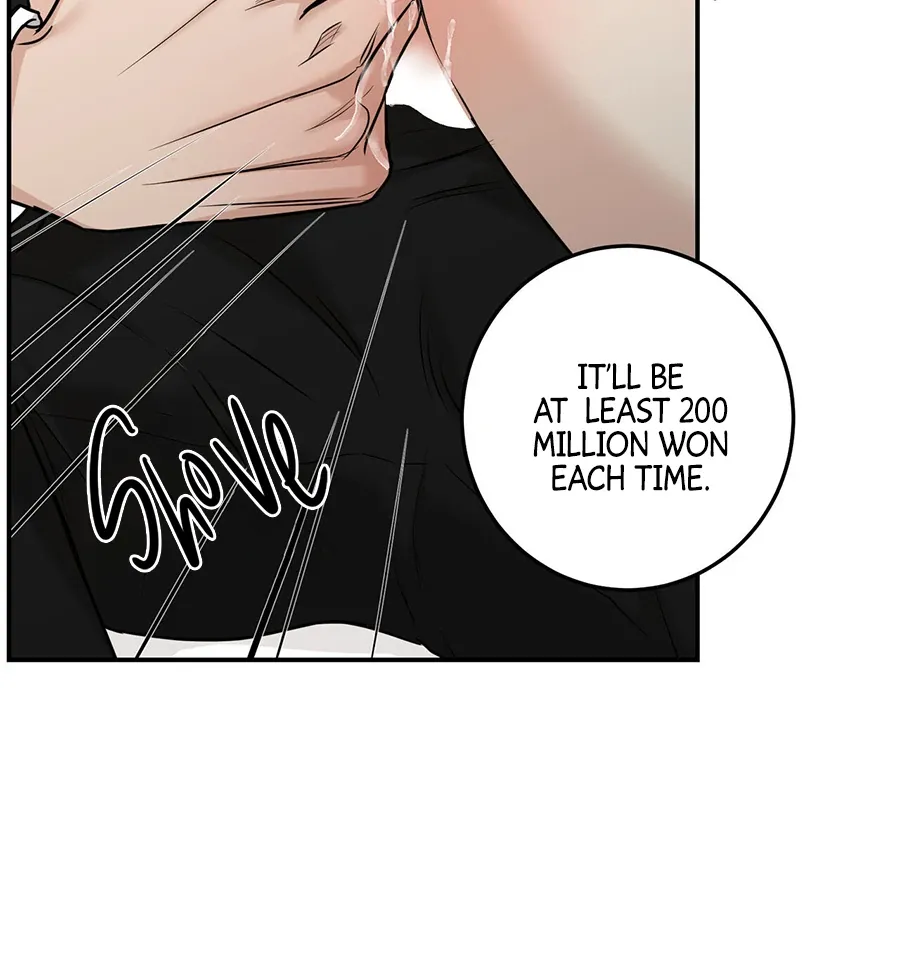 March Chapter 11 page 85 - 