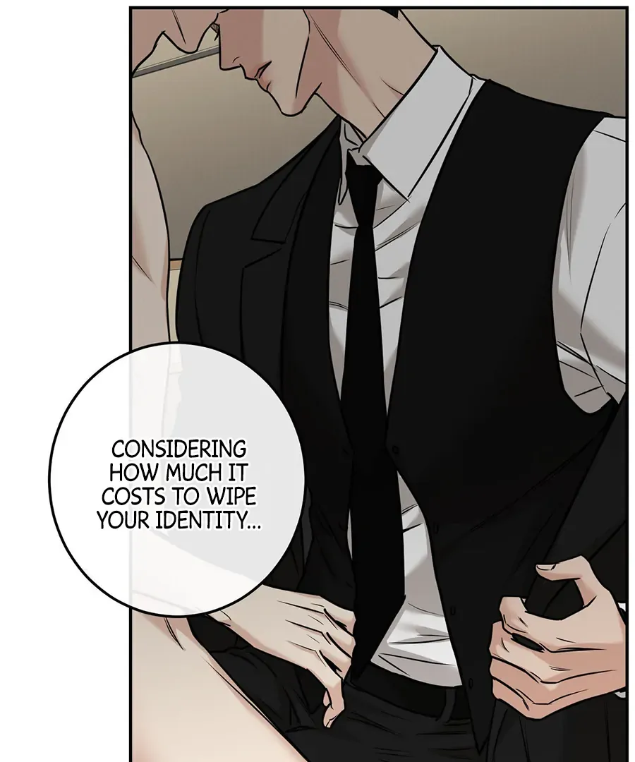 March Chapter 11 page 86 - 