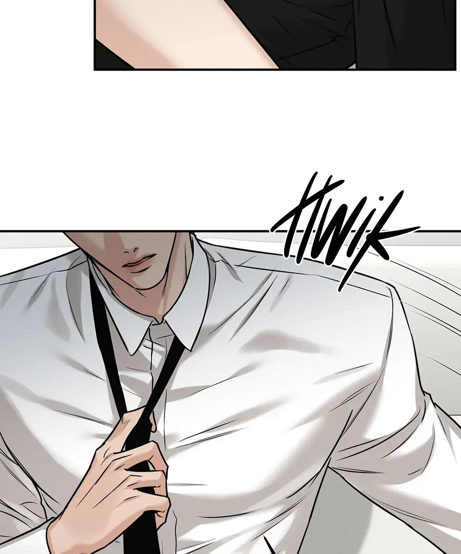March Chapter 11 page 87 - 