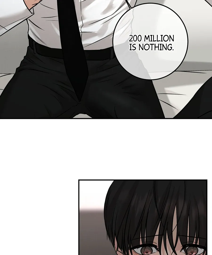 March Chapter 11 page 88 - 