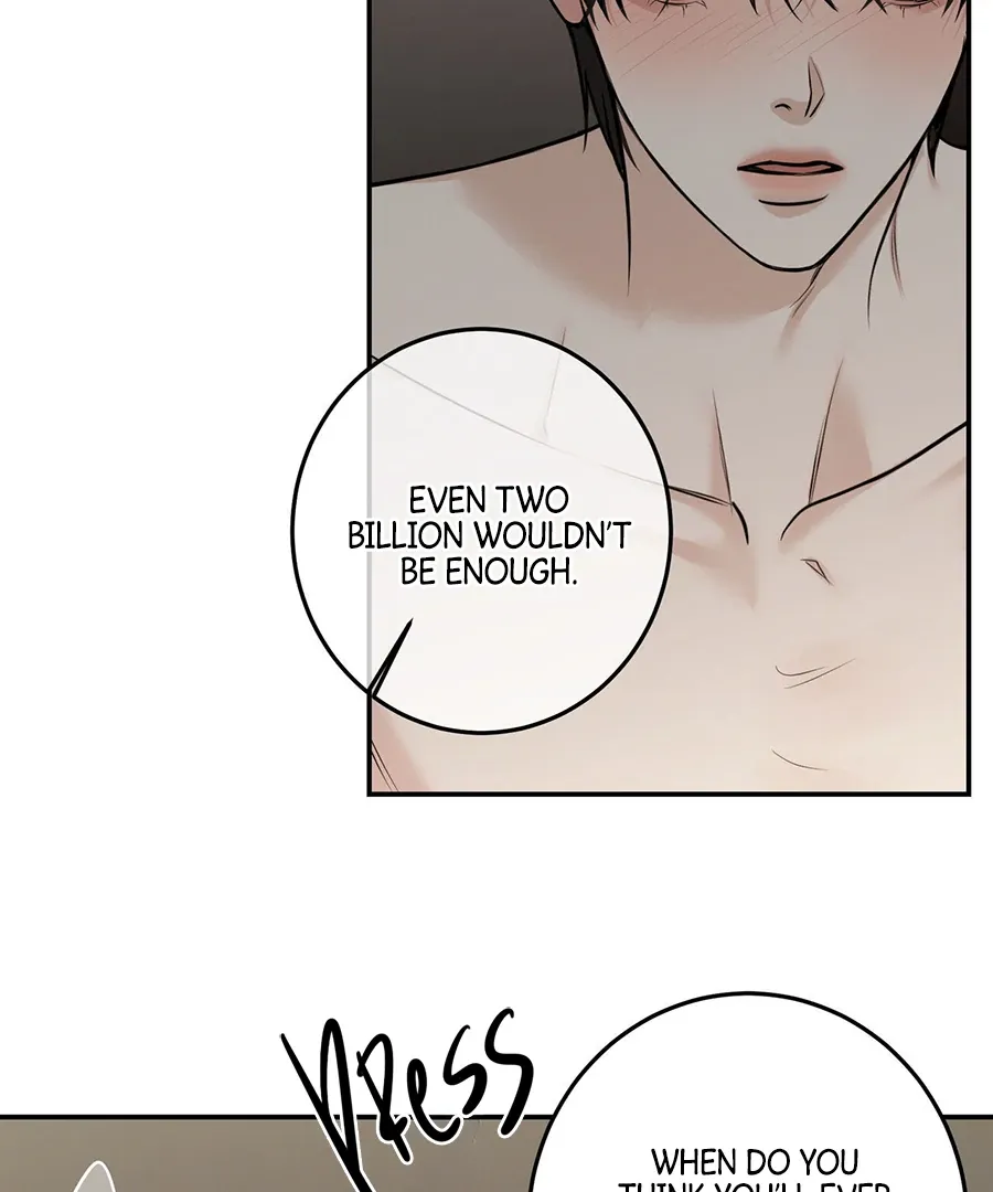 March Chapter 11 page 89 - 