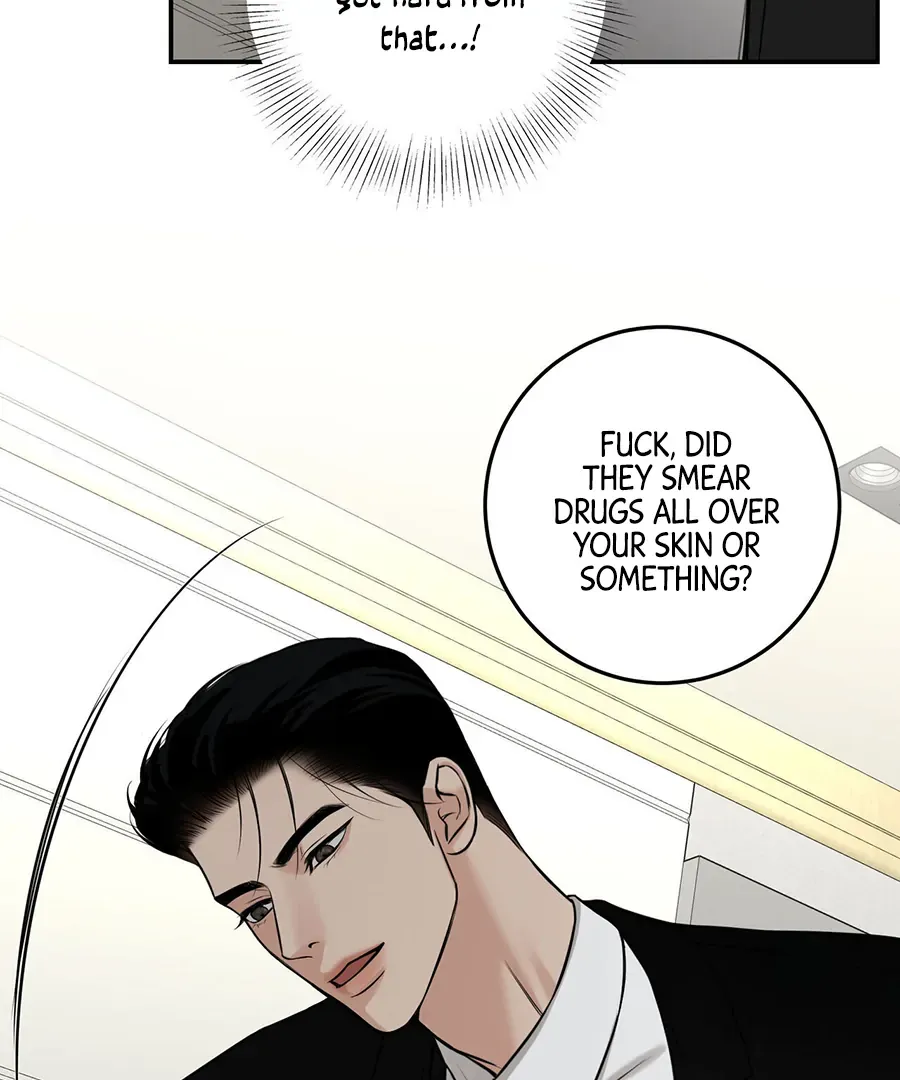 March Chapter 11 page 10 - 
