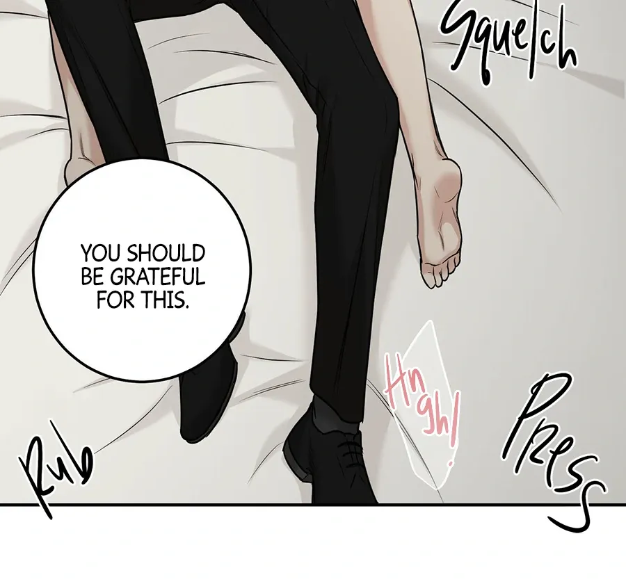 March Chapter 11 page 91 - 