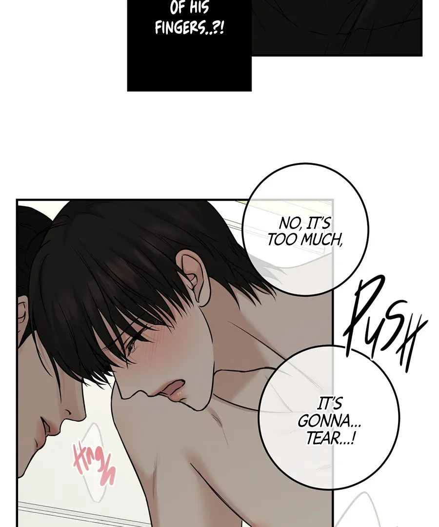 March Chapter 11 page 93 - 