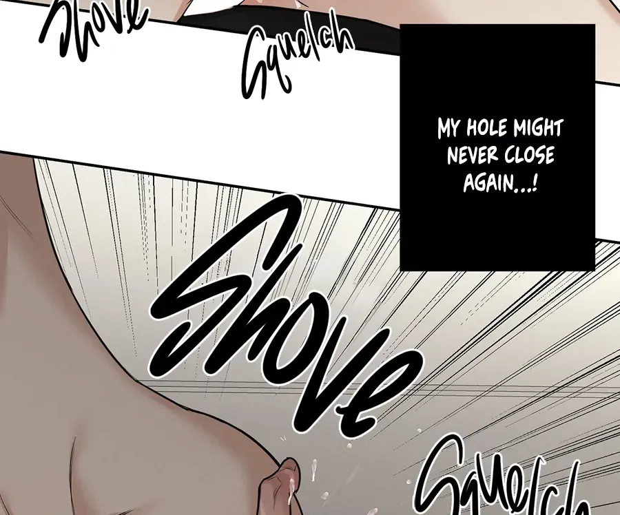 March Chapter 11 page 95 - 