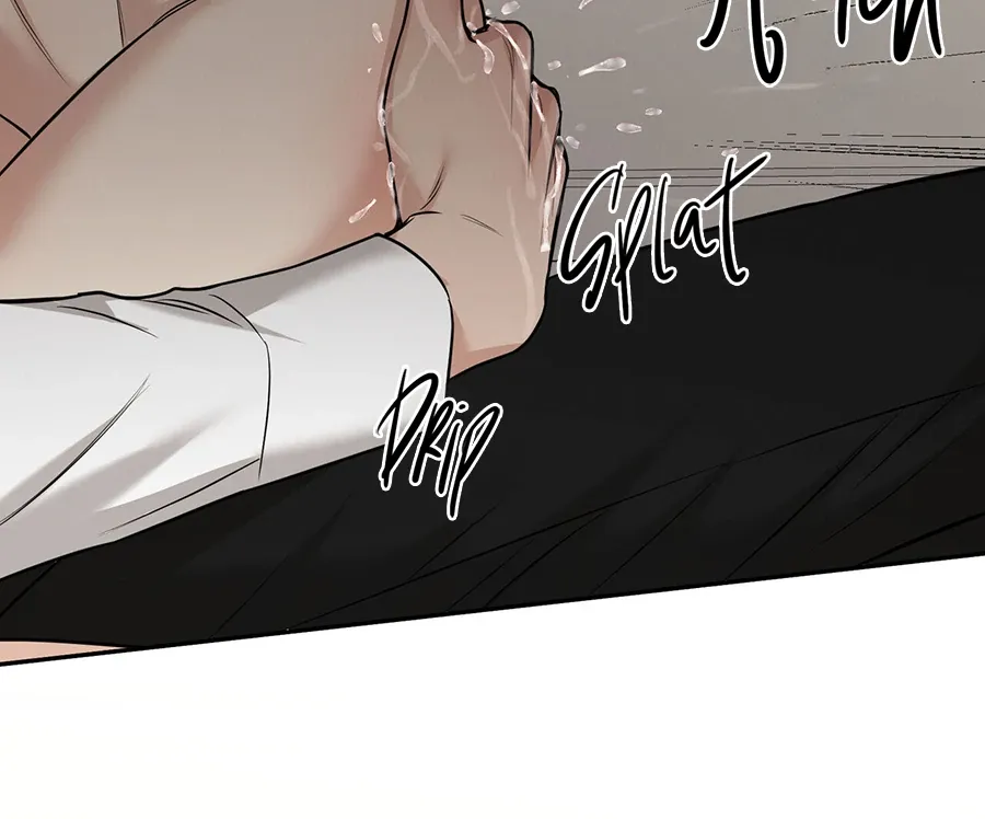 March Chapter 11 page 96 - 