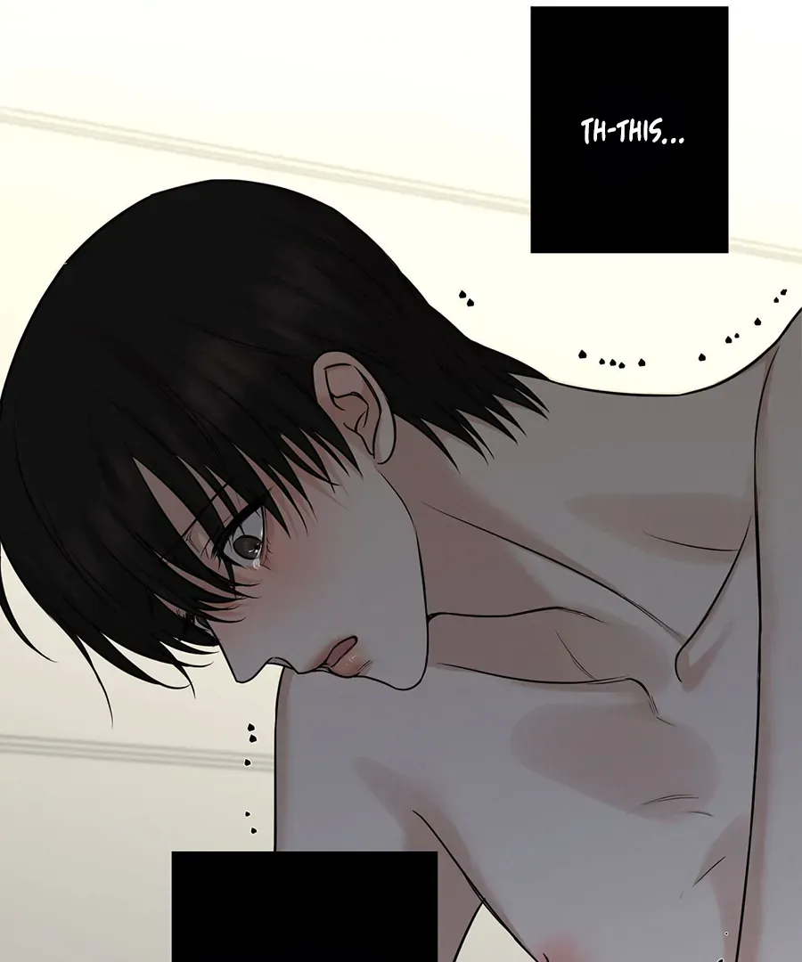 March Chapter 11 page 97 - 
